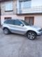 Обява за продажба на BMW X5 ~14 000 лв. - изображение 4