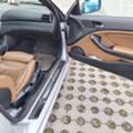 BMW 320 2.0d - изображение 10