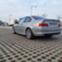 Обява за продажба на BMW 320 2.0d ~7 500 лв. - изображение 8