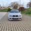 Обява за продажба на BMW 320 2.0d ~7 500 лв. - изображение 11