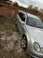 Обява за продажба на Mercedes-Benz E 280 CDI ~7 000 лв. - изображение 2