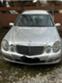 Обява за продажба на Mercedes-Benz E 280 CDI ~7 000 лв. - изображение 1