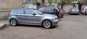 Обява за продажба на BMW 116 2.0 benzin ~13 299 лв. - изображение 5