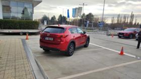 Обява за продажба на Mazda CX-5 2.2 d ~42 500 лв. - изображение 1