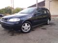 Opel Astra 1.7tdi - изображение 3