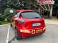 Renault Zoe ЧИСТО НОВ - изображение 3