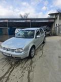 VW Golf 1.9 - изображение 9