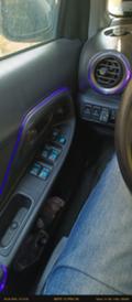 Subaru Impreza 2.0 на газ - изображение 10