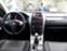 Обява за продажба на Suzuki Grand vitara 2. 0 i 16V  ~5 000 EUR - изображение 2