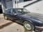 Обява за продажба на Jaguar Daimler XJ 40 ~3 500 лв. - изображение 1