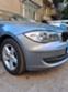 Обява за продажба на BMW 116 2.0 benzin ~13 299 лв. - изображение 1