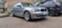 Обява за продажба на BMW 116 2.0 benzin ~13 299 лв. - изображение 4