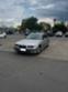 Обява за продажба на BMW 318 IS ~5 200 лв. - изображение 4