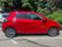 Обява за продажба на Renault Zoe ЧИСТО НОВ ~66 410 лв. - изображение 9