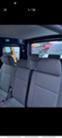 Обява за продажба на VW Caddy 14 bezin ~6 800 лв. - изображение 6