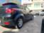 Обява за продажба на Kia Ceed 1.4 ~6 600 лв. - изображение 3