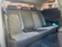 Обява за продажба на Kia Ceed 1.4 ~6 600 лв. - изображение 9