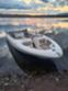 Обява за продажба на Лодка Saare-Paat saare ~15 400 лв. - изображение 9