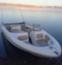 Обява за продажба на Лодка Saare-Paat saare ~18 000 лв. - изображение 1