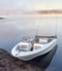 Обява за продажба на Лодка Saare-Paat saare ~18 000 лв. - изображение 3