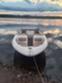 Обява за продажба на Лодка Saare-Paat saare ~15 400 лв. - изображение 8