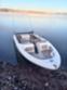 Обява за продажба на Лодка Saare-Paat saare ~18 000 лв. - изображение 2