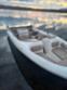 Обява за продажба на Лодка Saare-Paat saare ~15 400 лв. - изображение 10