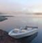 Обява за продажба на Лодка Saare-Paat saare ~15 400 лв. - изображение 4