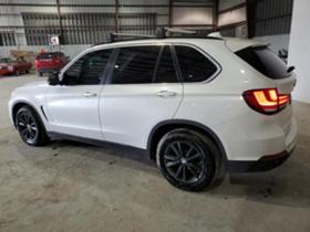 Обява за продажба на BMW X5 ~17 000 лв. - изображение 1