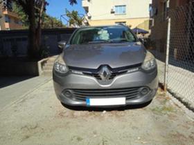 Обява за продажба на Renault Clio 1.5 dCi ~10 600 лв. - изображение 2