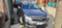 Обява за продажба на Opel Astra 1.8 H GTC ~5 600 лв. - изображение 2