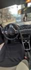 Обява за продажба на Opel Astra 1.8 H GTC ~5 700 лв. - изображение 7
