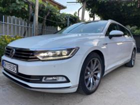 VW Passat 2.0 BiTDI  - изображение 1