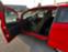 Обява за продажба на Ford B-Max 1.6 TDCI ~13 800 лв. - изображение 6