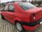 Обява за продажба на Dacia Logan 1.4 ~4 000 лв. - изображение 7
