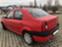 Обява за продажба на Dacia Logan 1.4 ~3 500 лв. - изображение 6