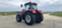 Обява за продажба на Трактор CASE IH Case IH Puma 165 ~78 500 EUR - изображение 4