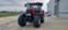 Обява за продажба на Трактор CASE IH Case IH Puma 165 ~78 500 EUR - изображение 7