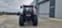 Обява за продажба на Трактор CASE IH Case IH Puma 165 ~78 500 EUR - изображение 5