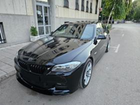 Обява за продажба на BMW 530 xDrive M-Pack ~30 000 лв. - изображение 2