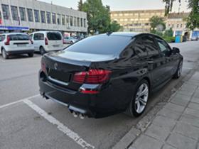 Обява за продажба на BMW 530 xDrive M-Pack ~30 000 лв. - изображение 7