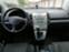 Обява за продажба на Toyota Corolla verso 2.2 d4d ~11 250 лв. - изображение 5