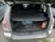 Обява за продажба на Toyota Corolla verso 2.2 d4d ~11 250 лв. - изображение 7