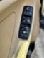 Обява за продажба на Mercedes-Benz ML 500 ~21 990 лв. - изображение 11