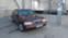 Обява за продажба на Mercedes-Benz C 180 1.8 gas ~3 000 лв. - изображение 4