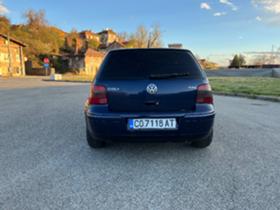 Обява за продажба на VW Golf 1.9TDI ~3 200 лв. - изображение 6