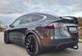 Tesla Model X 4x4 Гаранция - изображение 5