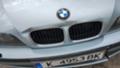 BMW 525 2,5 tds - изображение 2