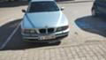 BMW 525 2,5 tds - изображение 4