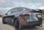 Обява за продажба на Tesla Model X 4x4 Гаранция ~ 107 500 лв. - изображение 4